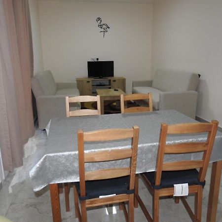 Alp Apartment Famagusta  Exterior foto